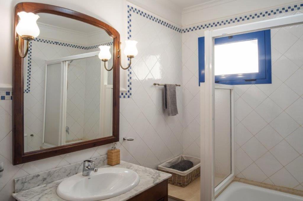 El Puertito Apartamento Ocean View Playa Blanca  Exteriör bild