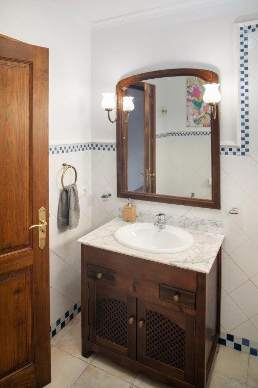 El Puertito Apartamento Ocean View Playa Blanca  Exteriör bild
